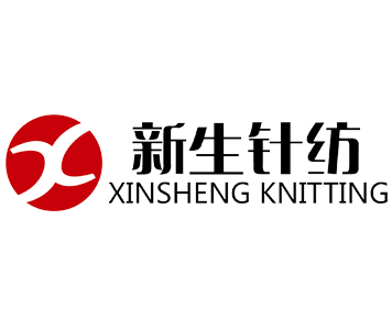 網絡發言謹慎行  抵制謠言記在心